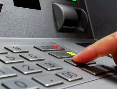 ΕΛ.ΑΣ. : Ανακοινώνει τρόπους προστασίας για τα PIN των ATM - Ο καλύτερος τρόπος χρήσης